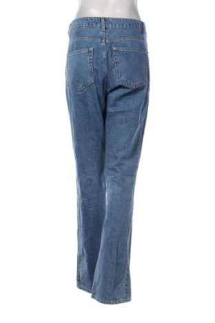 Damen Jeans H&M, Größe M, Farbe Blau, Preis € 9,99