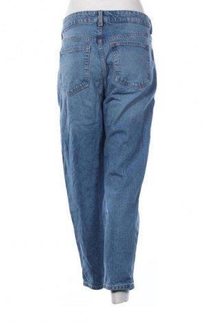 Dámské džíny  H&M, Velikost M, Barva Modrá, Cena  367,00 Kč
