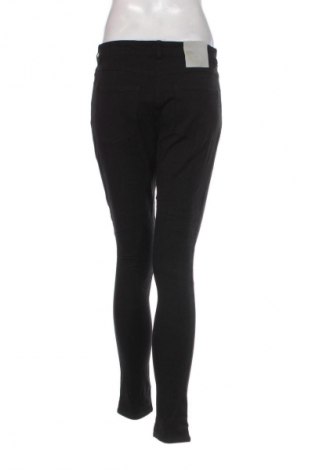 Damen Jeans H&M, Größe M, Farbe Schwarz, Preis 12,99 €