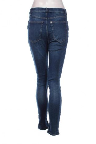 Damen Jeans H&M, Größe M, Farbe Blau, Preis € 20,99