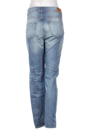 Damen Jeans H&M, Größe XL, Farbe Blau, Preis € 9,99