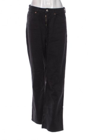 Damen Jeans H&M, Größe M, Farbe Schwarz, Preis € 9,99
