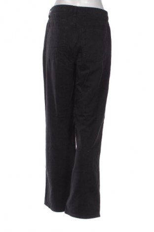 Damen Jeans H&M, Größe M, Farbe Schwarz, Preis € 9,99