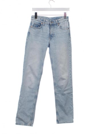 Női farmernadrág H&M, Méret S, Szín Kék, Ár 5 799 Ft
