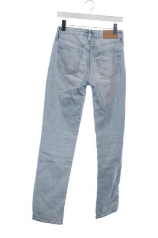Női farmernadrág H&M, Méret S, Szín Kék, Ár 5 799 Ft