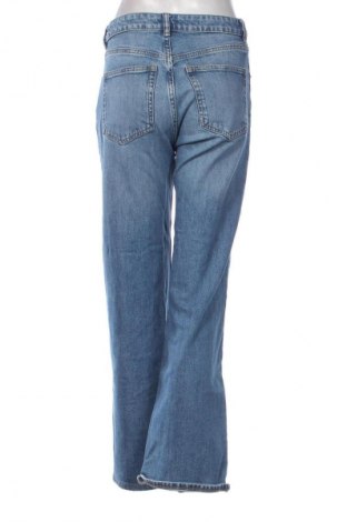 Damen Jeans H&M, Größe S, Farbe Blau, Preis 9,99 €