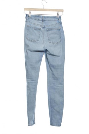 Damen Jeans H&M, Größe S, Farbe Blau, Preis € 9,99