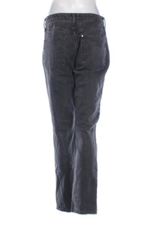 Dámske džínsy  H&M, Veľkosť L, Farba Čierna, Cena  12,95 €