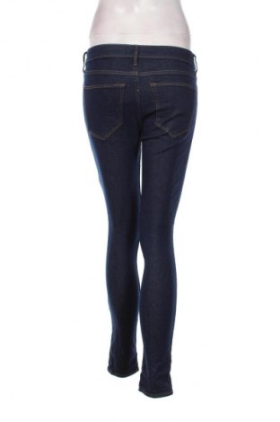 Dámské džíny  H&M, Velikost S, Barva Modrá, Cena  469,00 Kč
