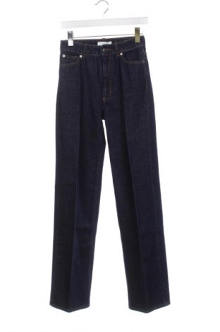 Damen Jeans H&M, Größe XS, Farbe Blau, Preis € 27,80