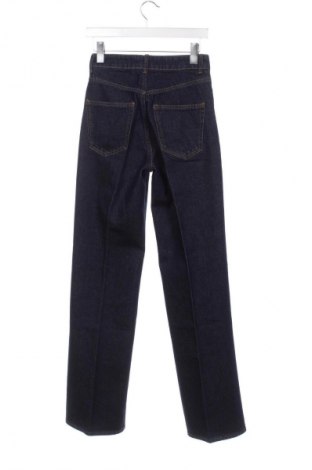 Damen Jeans H&M, Größe XS, Farbe Blau, Preis € 27,80