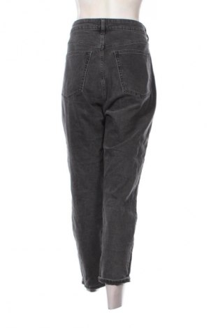 Dámske džínsy  H&M, Veľkosť XL, Farba Sivá, Cena  14,83 €