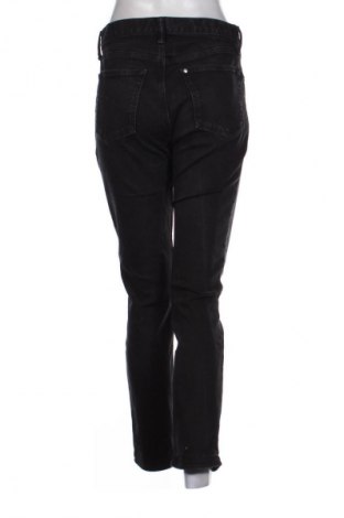 Dámske džínsy  H&M, Veľkosť M, Farba Čierna, Cena  9,95 €