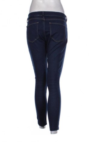 Dámske džínsy  H&M, Veľkosť M, Farba Modrá, Cena  9,95 €