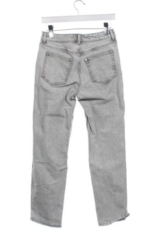 Női farmernadrág H&M, Méret S, Szín Szürke, Ár 5 799 Ft