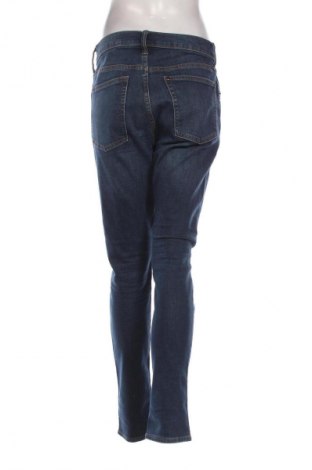 Dámske džínsy  H&M, Veľkosť M, Farba Modrá, Cena  10,95 €