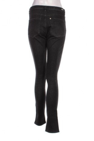 Damskie jeansy H&M, Rozmiar M, Kolor Szary, Cena 66,67 zł