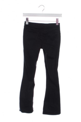 Damskie jeansy H&M, Rozmiar XS, Kolor Czarny, Cena 43,99 zł