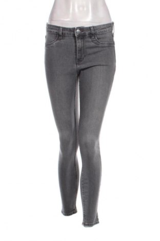 Dámske džínsy  H&M, Veľkosť S, Farba Čierna, Cena  14,95 €