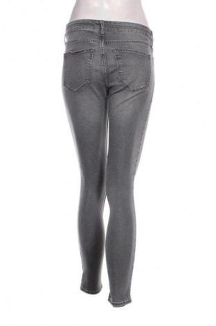 Dámske džínsy  H&M, Veľkosť S, Farba Čierna, Cena  14,95 €