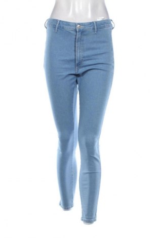 Damen Jeans H&M, Größe L, Farbe Blau, Preis 14,83 €