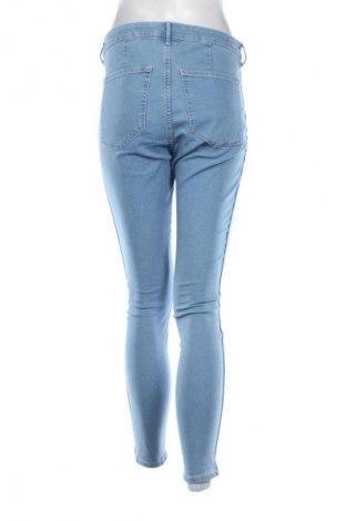 Damen Jeans H&M, Größe L, Farbe Blau, Preis 14,83 €