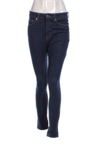 Női farmernadrág H&M, Méret M, Szín Kék, Ár 5 799 Ft