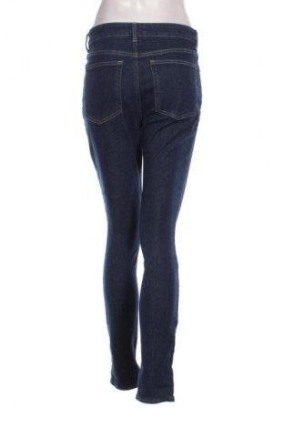 Női farmernadrág H&M, Méret M, Szín Kék, Ár 5 799 Ft