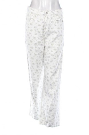 Damen Jeans H&M, Größe S, Farbe Mehrfarbig, Preis € 14,83