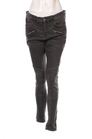 Damen Jeans H&M, Größe XXL, Farbe Schwarz, Preis € 14,77