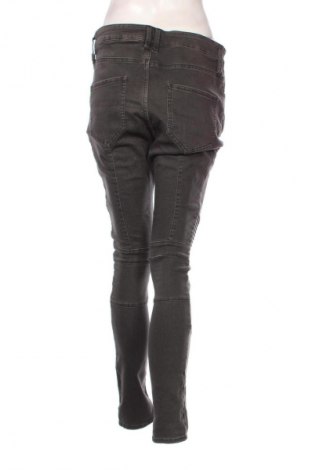 Damen Jeans H&M, Größe XXL, Farbe Schwarz, Preis € 14,77