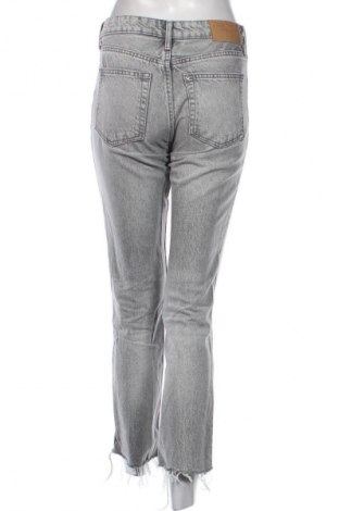 Damen Jeans H&M, Größe S, Farbe Grau, Preis € 14,91