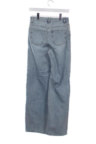 Damen Jeans H&M, Größe XS, Farbe Blau, Preis € 14,91