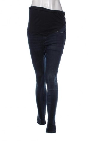 Dámske džínsy  H&M, Veľkosť M, Farba Modrá, Cena  9,95 €