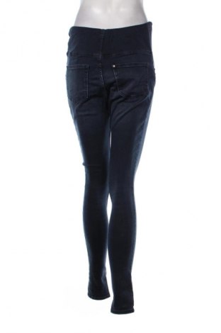 Dámske džínsy  H&M, Veľkosť M, Farba Modrá, Cena  9,95 €