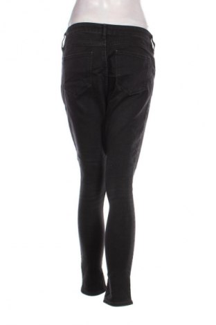 Damen Jeans H&M, Größe L, Farbe Schwarz, Preis € 14,83