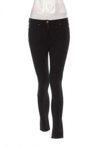 Damen Jeans H&M, Größe S, Farbe Schwarz, Preis € 20,99