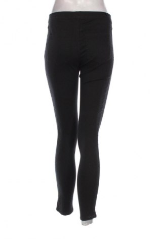Blugi de femei H&M, Mărime M, Culoare Negru, Preț 50,99 Lei