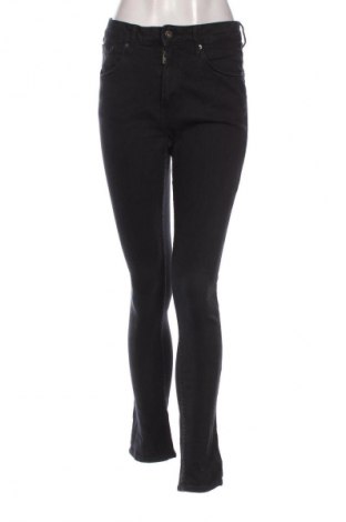Dámské džíny  H&M, Velikost M, Barva Černá, Cena  469,00 Kč