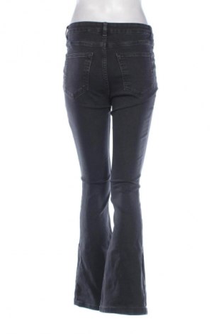 Dámské džíny  H&M Divided, Velikost M, Barva Šedá, Cena  367,00 Kč