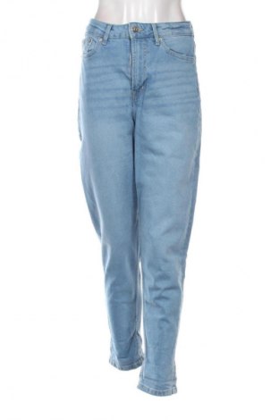 Női farmernadrág H&M Divided, Méret M, Szín Kék, Ár 5 776 Ft