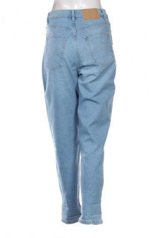 Női farmernadrág H&M Divided, Méret M, Szín Kék, Ár 5 776 Ft