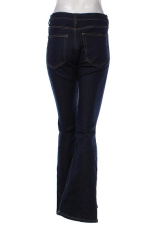 Női farmernadrág H&M Divided, Méret M, Szín Kék, Ár 5 776 Ft