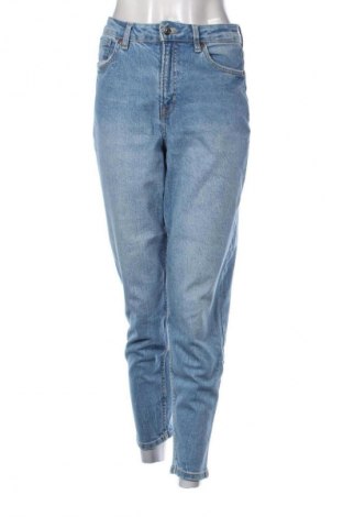 Dámske džínsy  H&M Divided, Veľkosť S, Farba Modrá, Cena  14,77 €