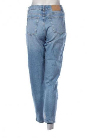 Dámske džínsy  H&M Divided, Veľkosť S, Farba Modrá, Cena  14,77 €