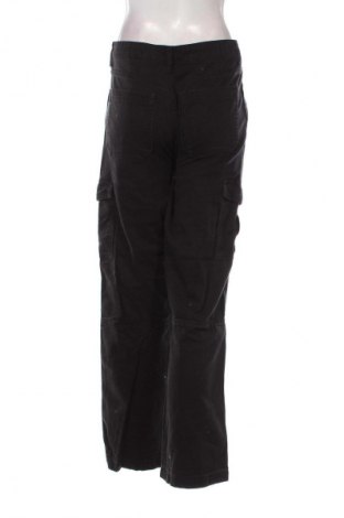 Damen Jeans H&M Divided, Größe S, Farbe Schwarz, Preis € 14,83
