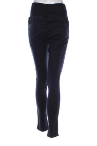 Dámské džíny  H&M Mama, Velikost M, Barva Modrá, Cena  367,00 Kč