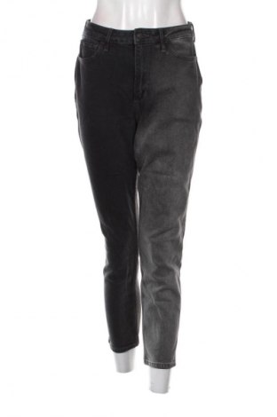 Damen Jeans Hollister, Größe S, Farbe Schwarz, Preis € 14,99