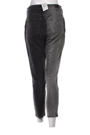 Damen Jeans Hollister, Größe S, Farbe Schwarz, Preis € 14,99