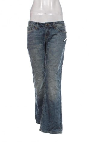 Damen Jeans Hot Options, Größe M, Farbe Blau, Preis € 20,99